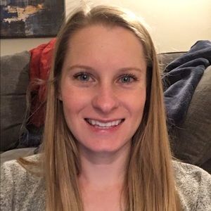 Meet your Posher, Janelle